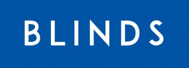 Blinds Nine Mile VIC - Brilliant Window Blinds